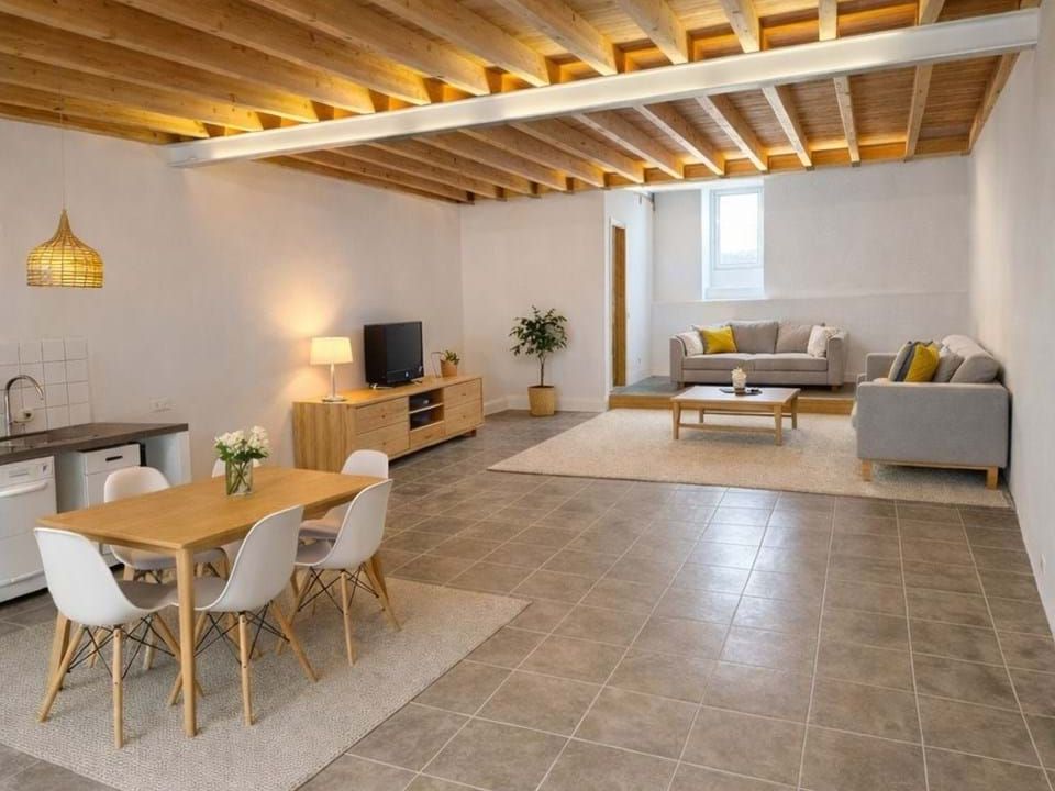 Villa i Carvoeiro, Faro - foto 3