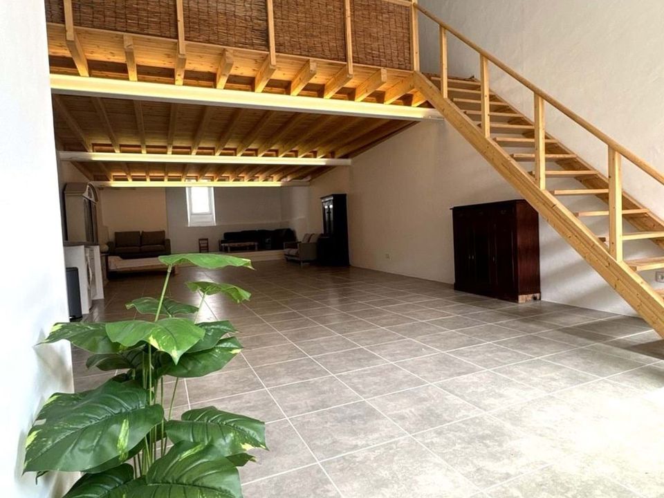 Villa i Carvoeiro, Faro - foto 1