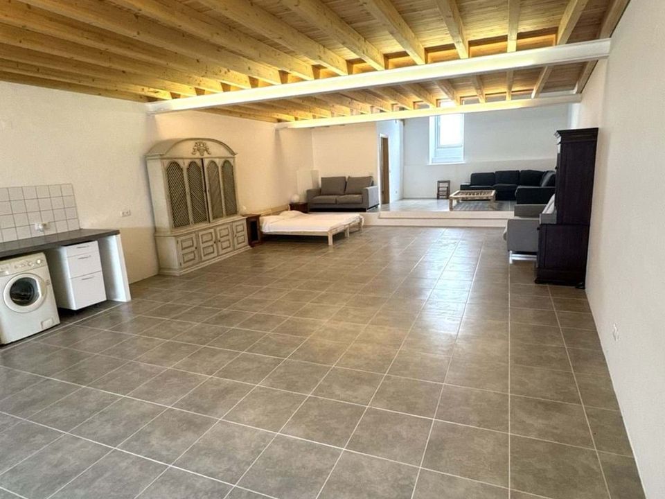 Villa i Carvoeiro, Faro - foto 5