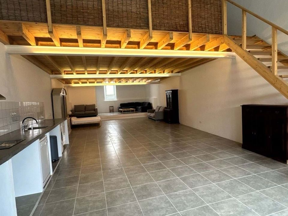 Villa i Carvoeiro, Faro - foto 2