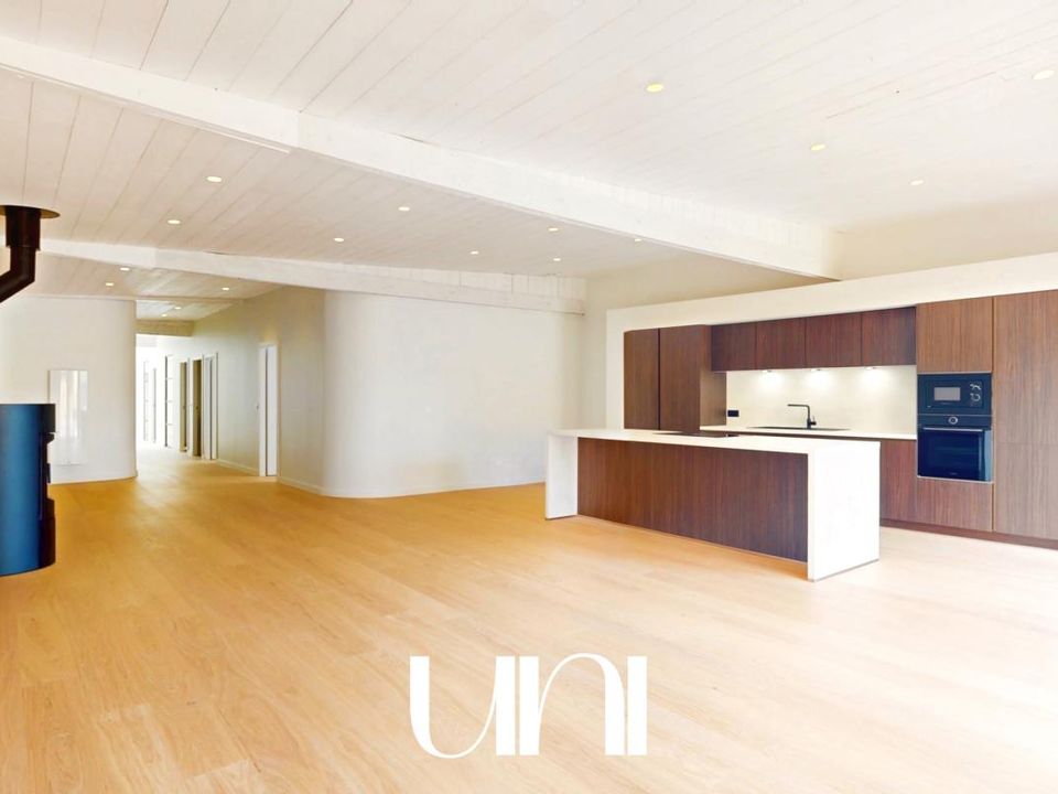 Villa i Courseulles-sur-Mer, Calvados - foto 2
