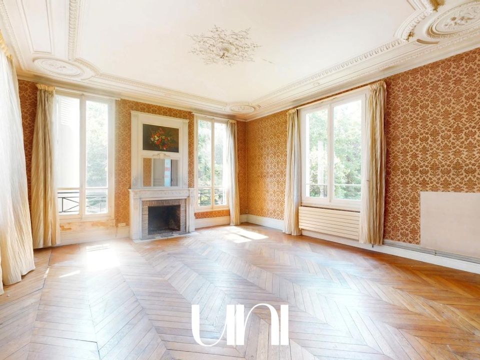 Villa i Caen, Calvados - foto 5