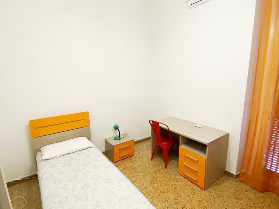 Studio i Sassari, Sassari - foto 1