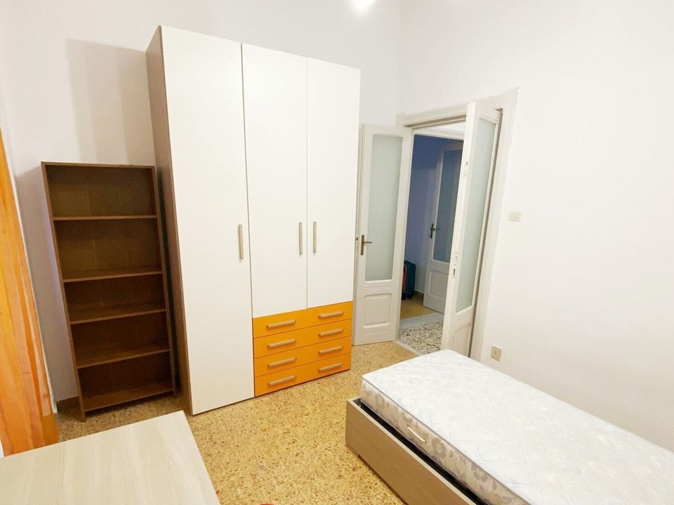 Studio i Sassari, Sassari - foto 2