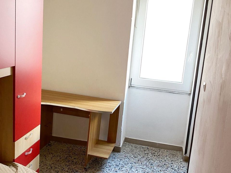 Studio i Sassari, Sassari - foto 3