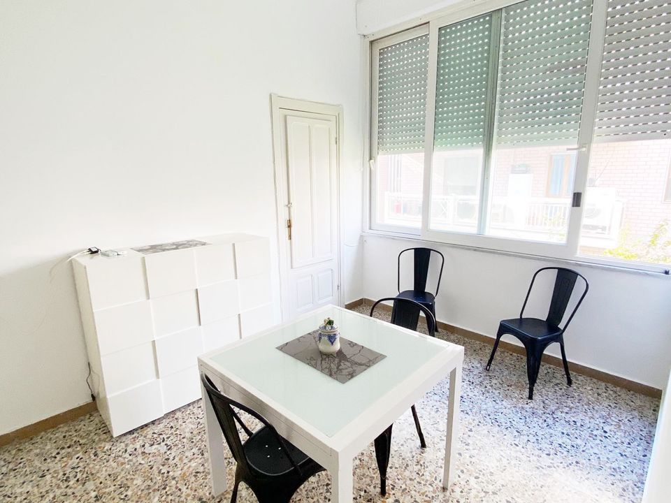 Studio i Sassari, Sassari - foto 4