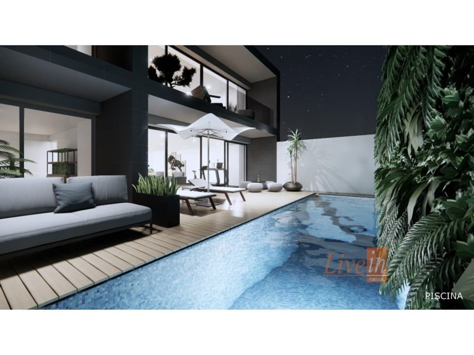 Villa a Loures, Lisbon - foto 5