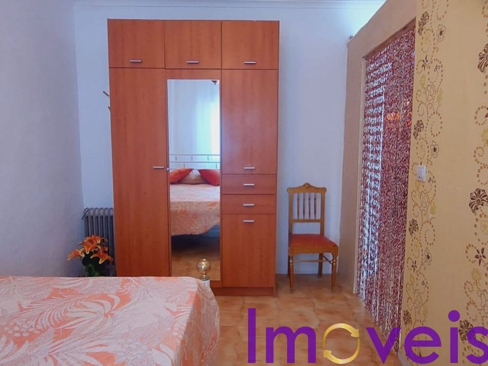 Villa i Beja, Beja - foto 2