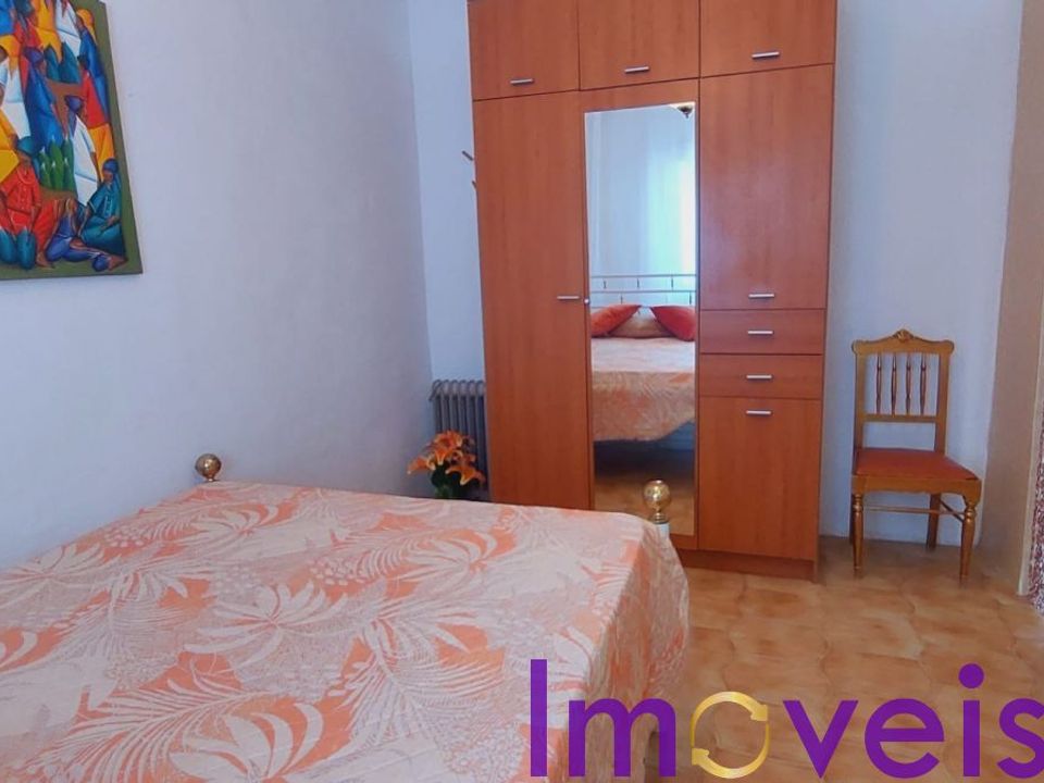 Villa i Beja, Beja - foto 3