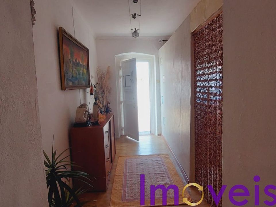 Villa i Beja, Beja - foto 4