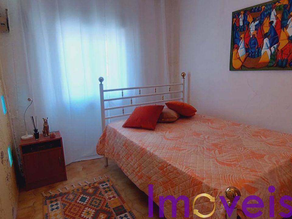 Villa i Beja, Beja - foto 5