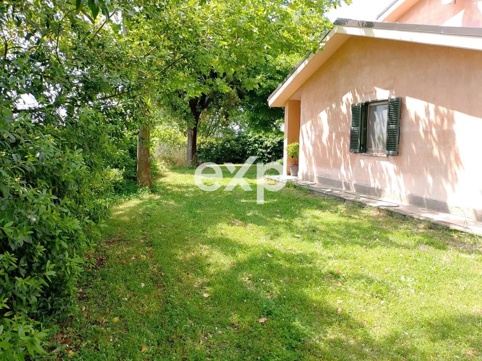 Villa i Sant'Oreste, Rome - foto 3