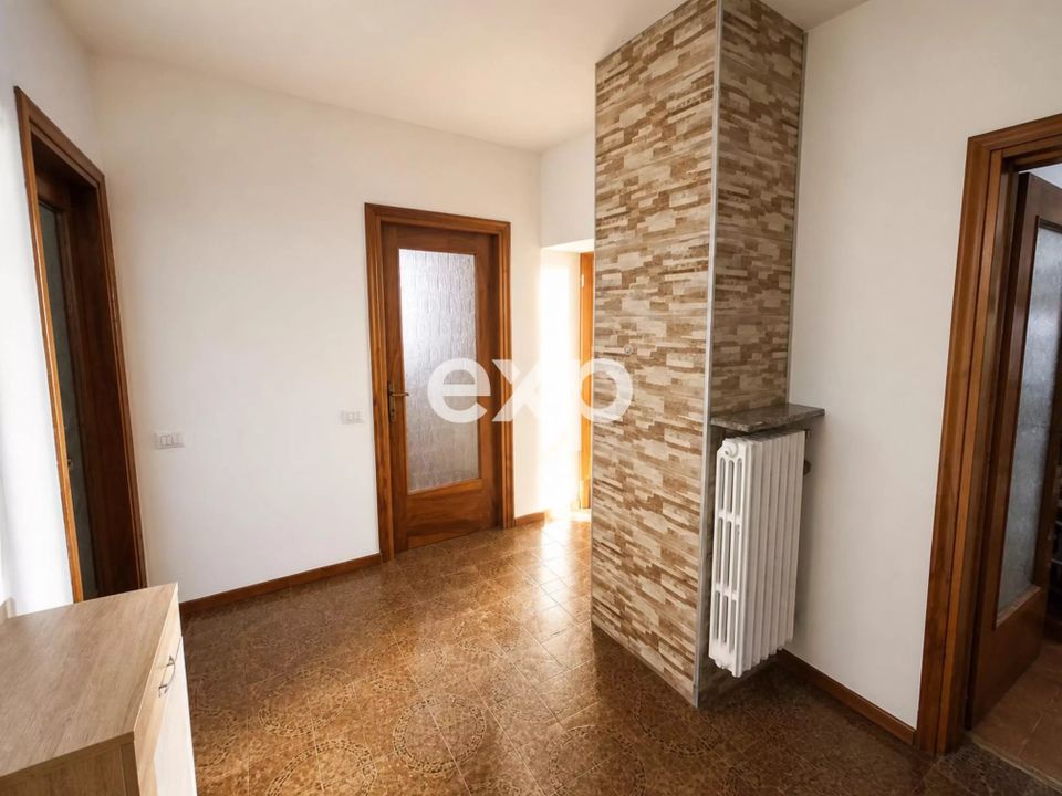 Lejlighed i Oggiono, Lecco - foto 2