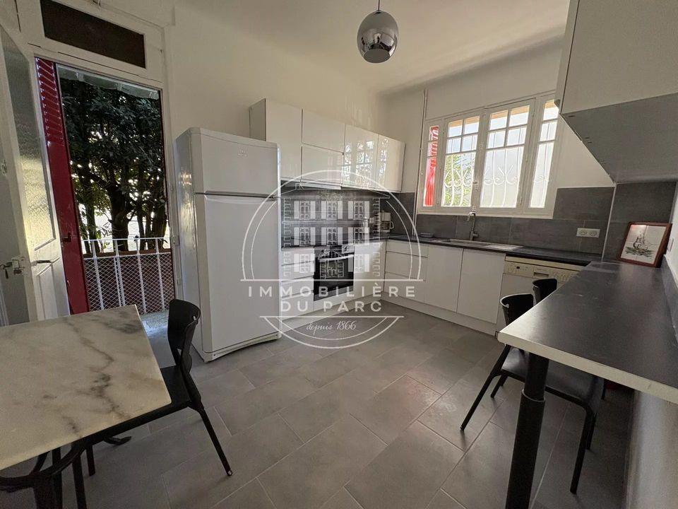 Villa i Le Vésinet, Yvelines - foto 5