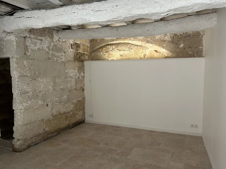 Apartament a Uzes, Gard - foto 2