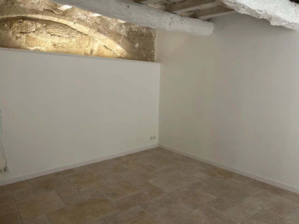 Apartament a Uzes, Gard - foto 3