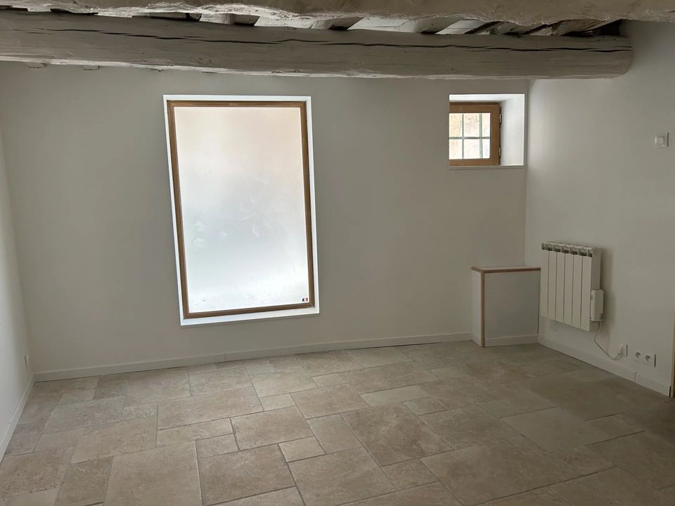 Apartament a Uzes, Gard - foto 4