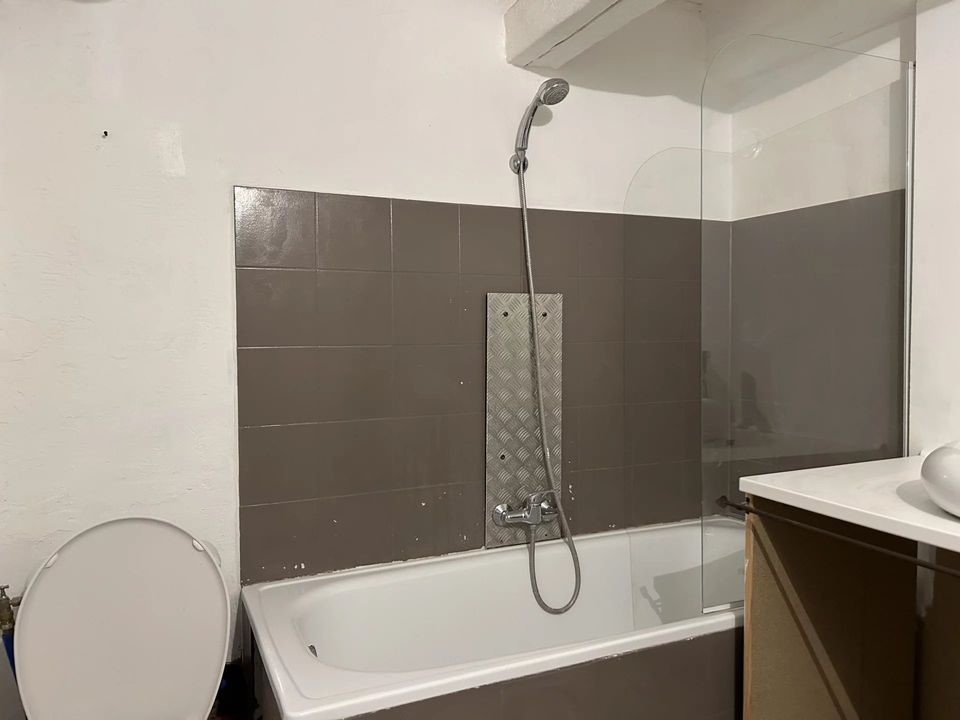 Apartament a Uzes, Gard - foto 5