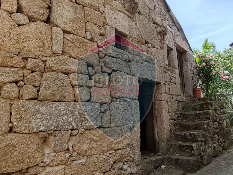 Villa i Viseu, Viseu - foto 1