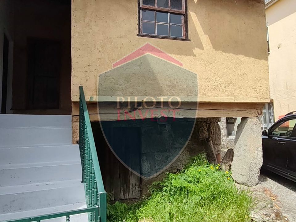 Villa i Viseu, Viseu - foto 3