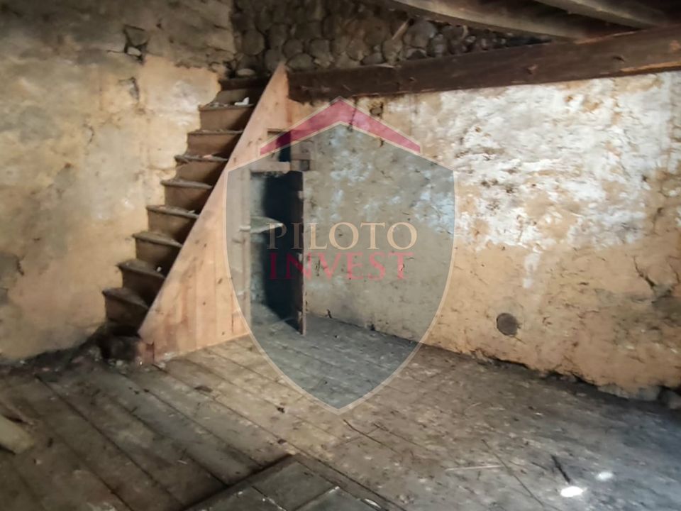 Villa i Viseu, Viseu - foto 4