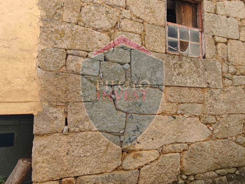Villa i Viseu, Viseu - foto 5