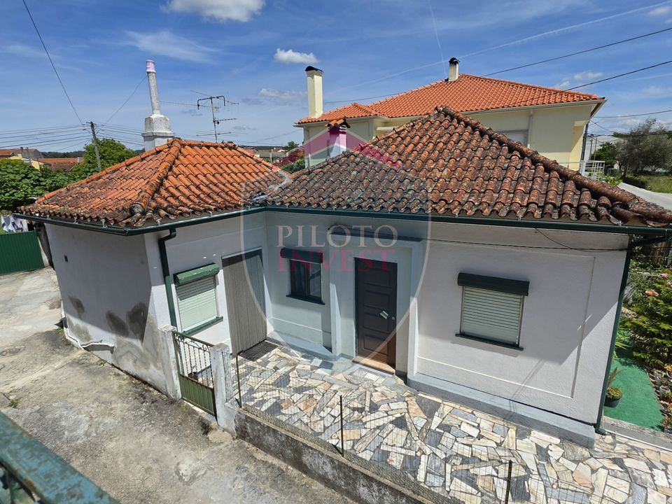 Villa i Viseu, Viseu - foto 3
