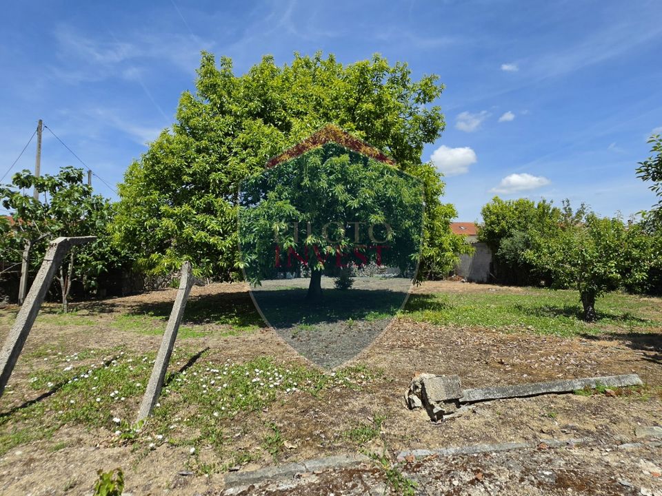 Villa i Viseu, Viseu - foto 5
