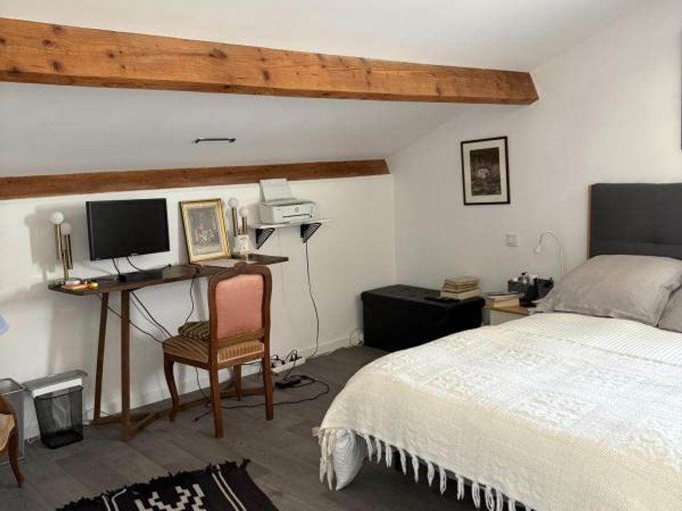 Villa i Pornic, Loire-Atlantique - foto 2
