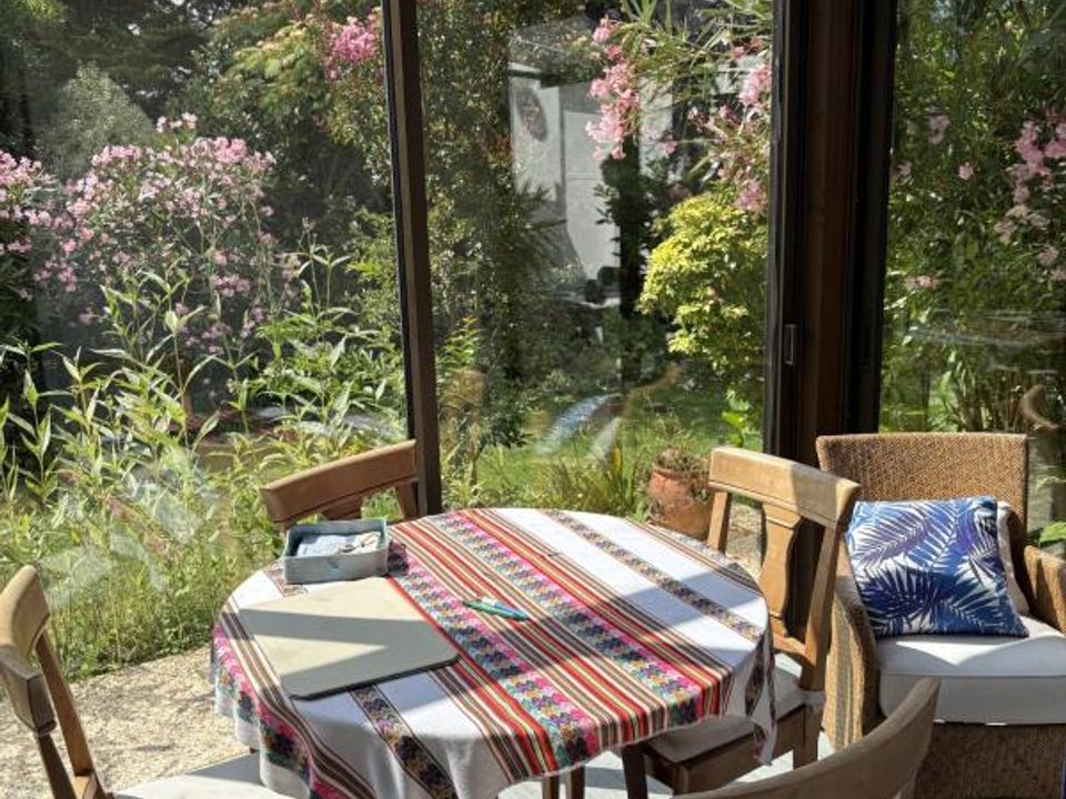 Villa i Pornic, Loire-Atlantique - foto 4