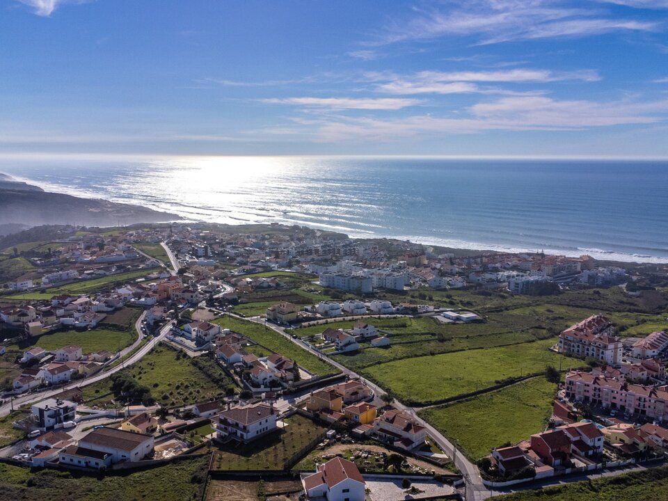 Lejlighed i Ericeira, Lisbon - foto 2