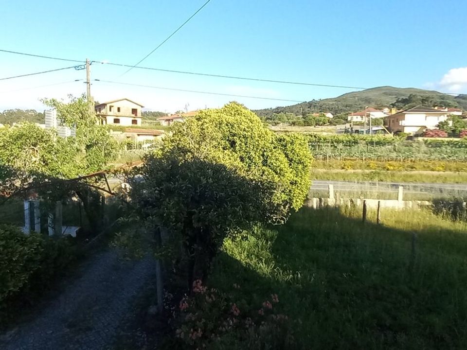 Villa i Ganfei, Viana do Castelo - foto 2