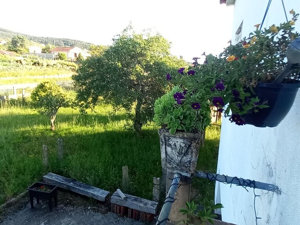 Villa i Ganfei, Viana do Castelo - foto 4