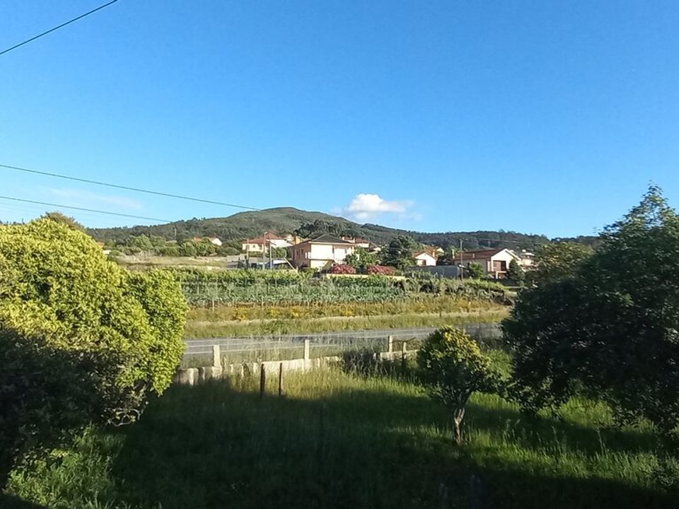 Villa i Ganfei, Viana do Castelo - foto 5