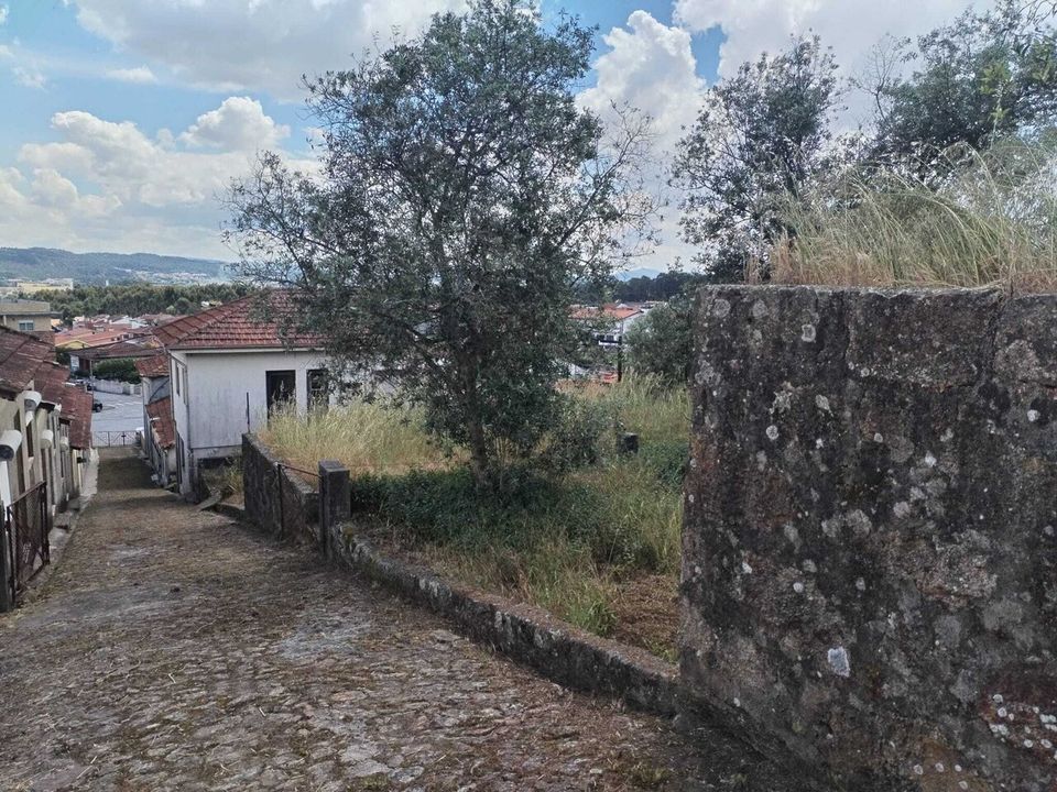 Villa i Uniao das freguesias de Coronado, Porto - foto 3