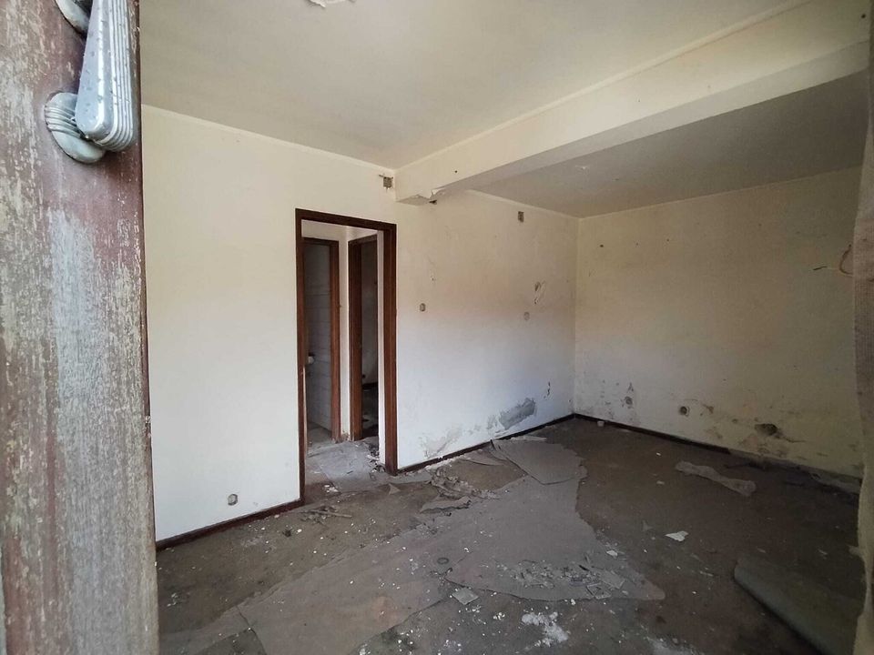 Villa i Uniao das freguesias de Coronado, Porto - foto 5