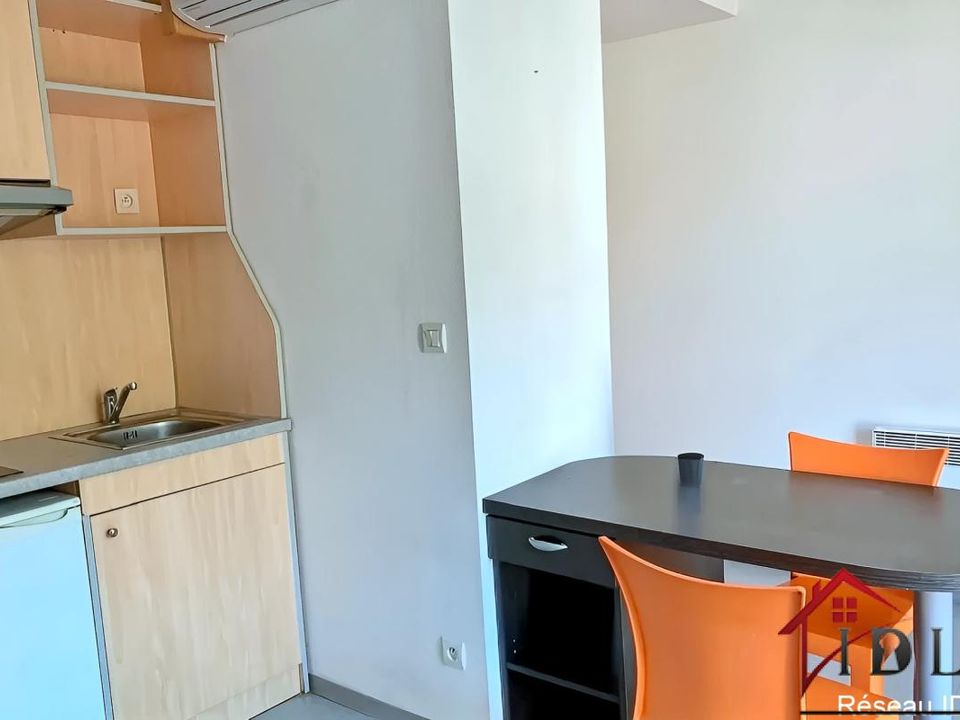Apartament: Corte, Haute-Corse – zdjęcie 3