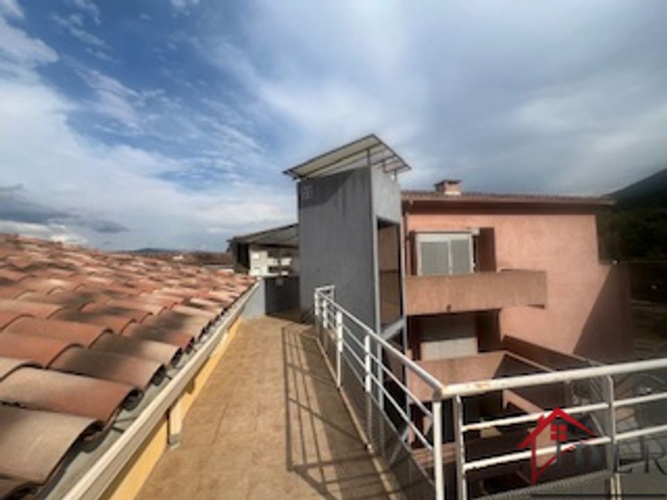 Apartament: Corte, Haute-Corse – zdjęcie 4