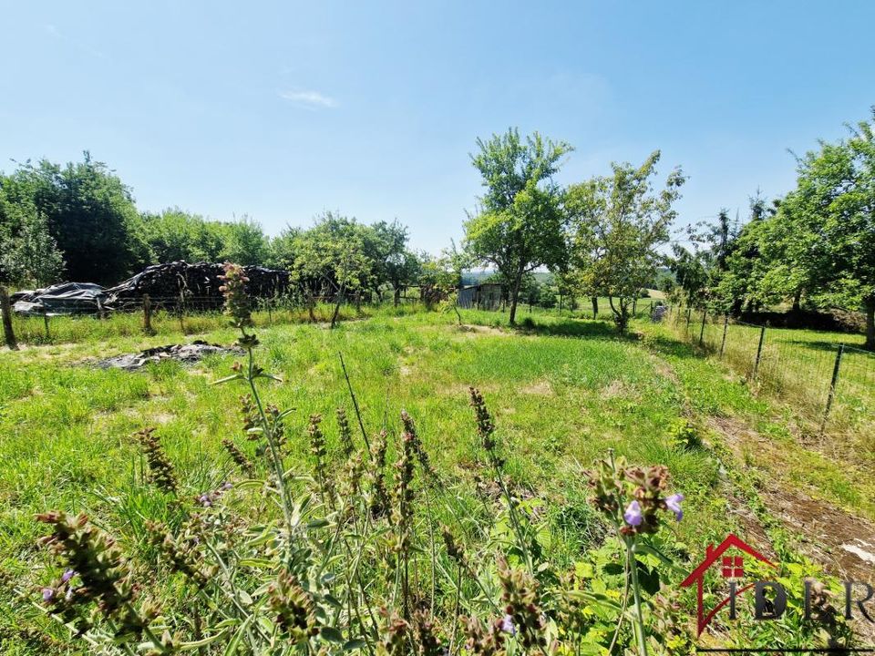 Villa i Saponcourt, Haute-Saone - foto 5