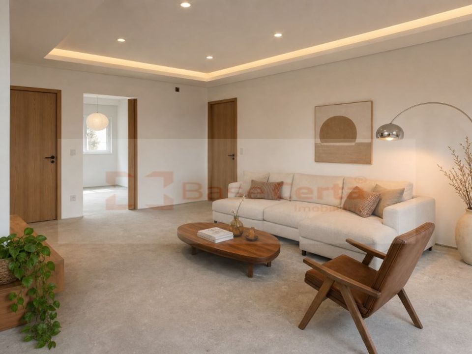 Appartement in Azambuja, Lisbon - foto 1