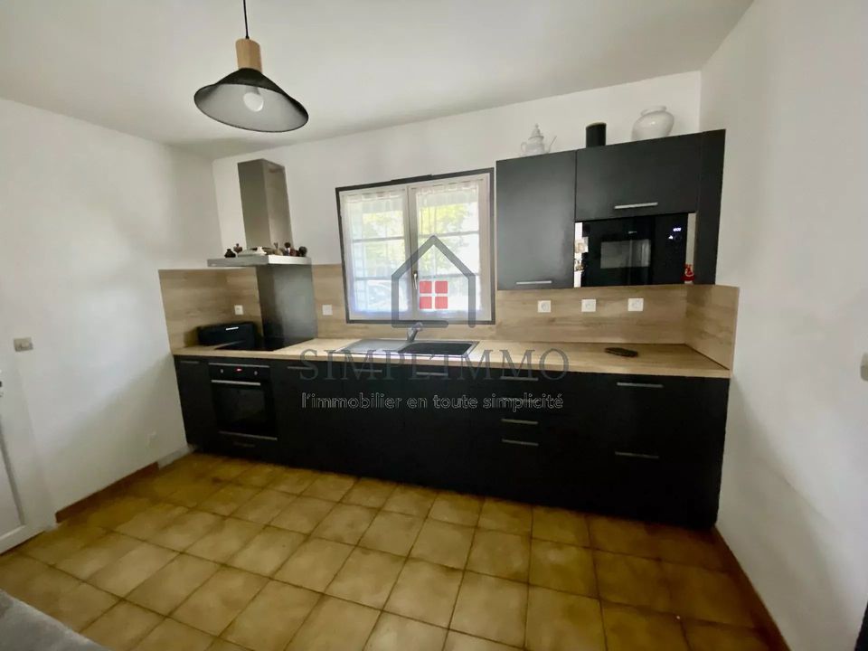 Villa i Rochefort, Charente-Maritime - foto 4