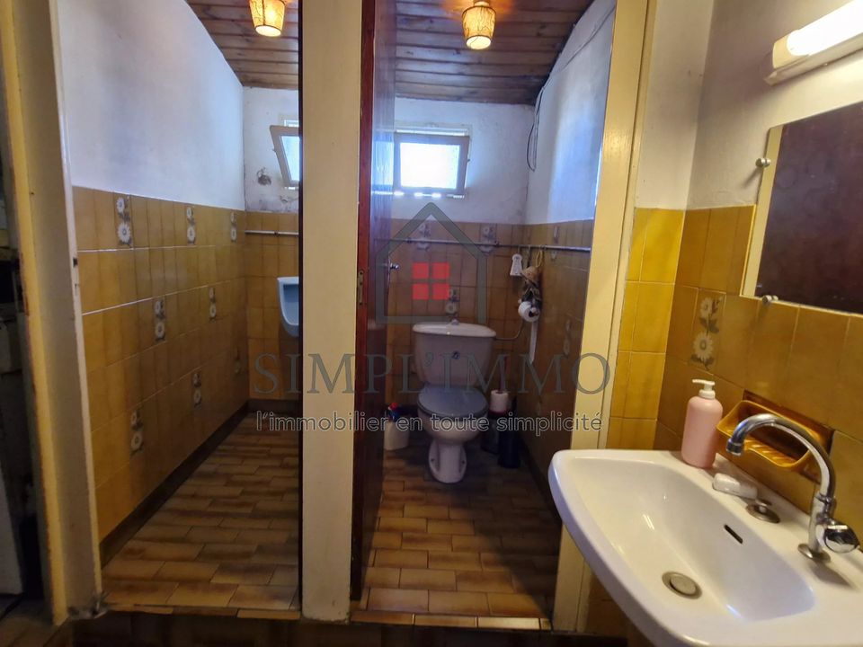 Villa i Champagne, Charente-Maritime - foto 4
