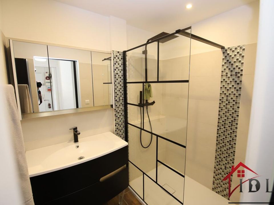 Apartament a Hyeres, Var - foto 2
