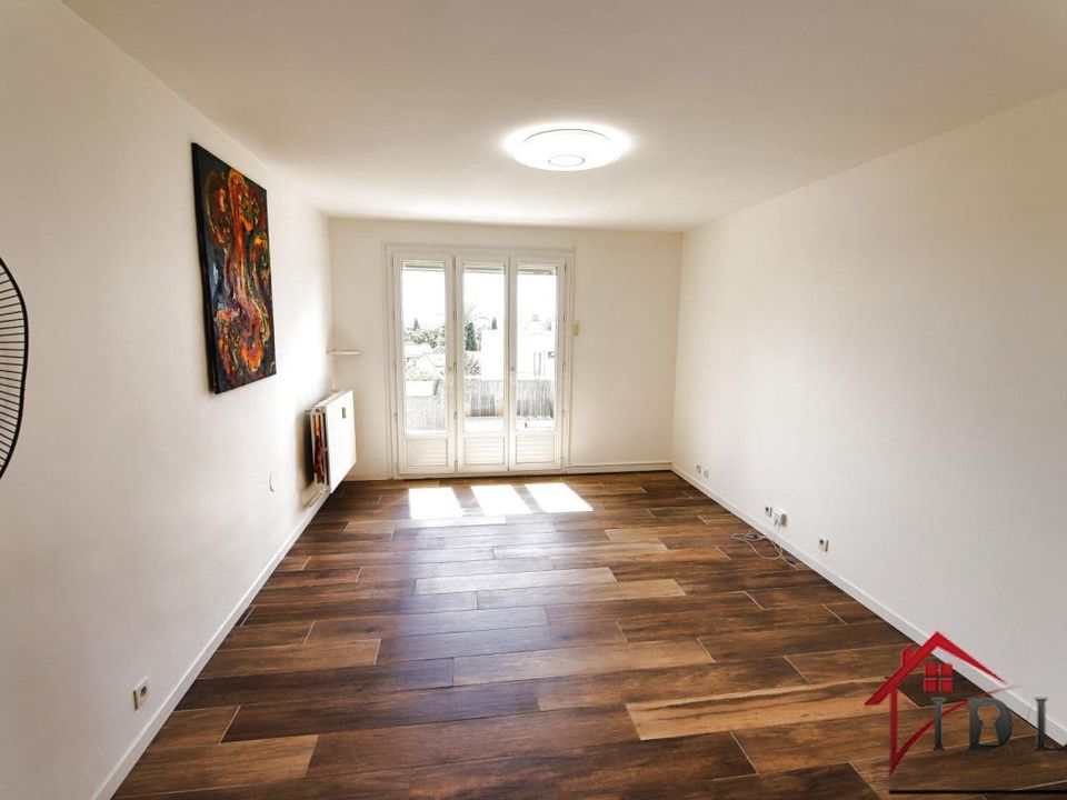Apartament a Hyeres, Var - foto 3