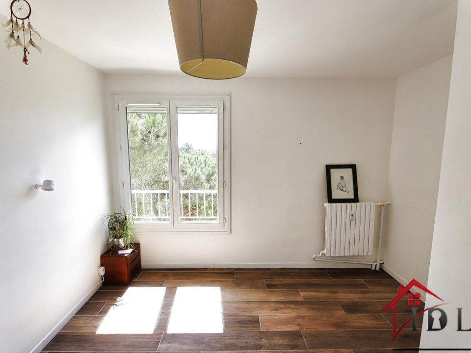 Apartament a Hyeres, Var - foto 5
