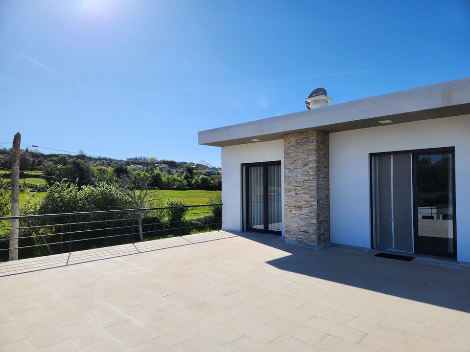 Villa i Figueira da Foz, Coimbra - foto 3