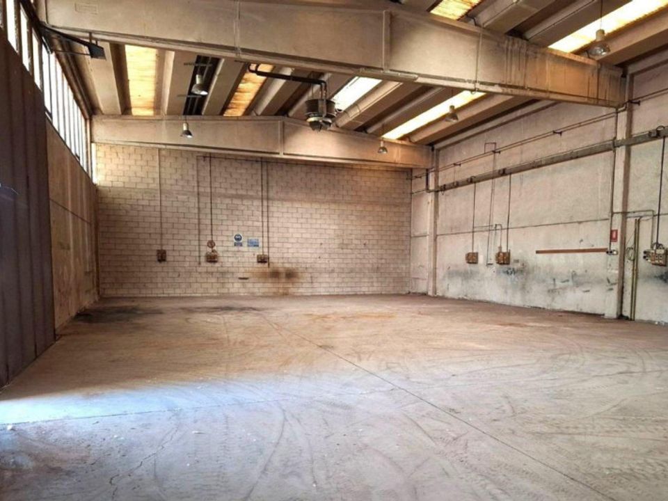 Erhvervsejendom i Vidigulfo, Pavia - foto 2