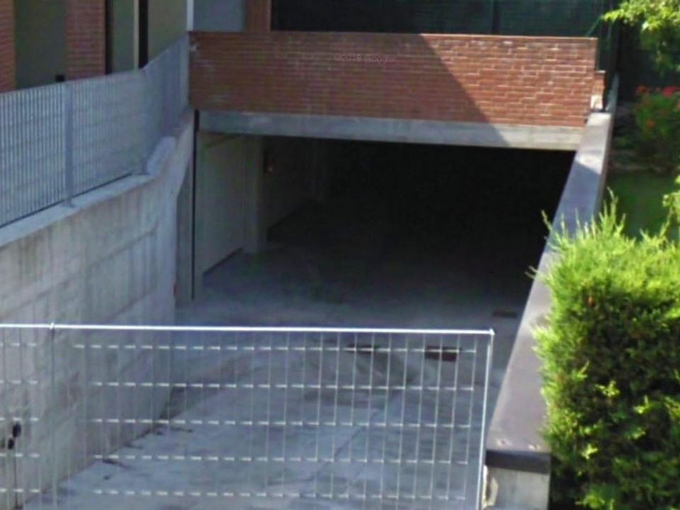 Lejlighed i Castelvetro Piacentino, Piacenza - foto 5