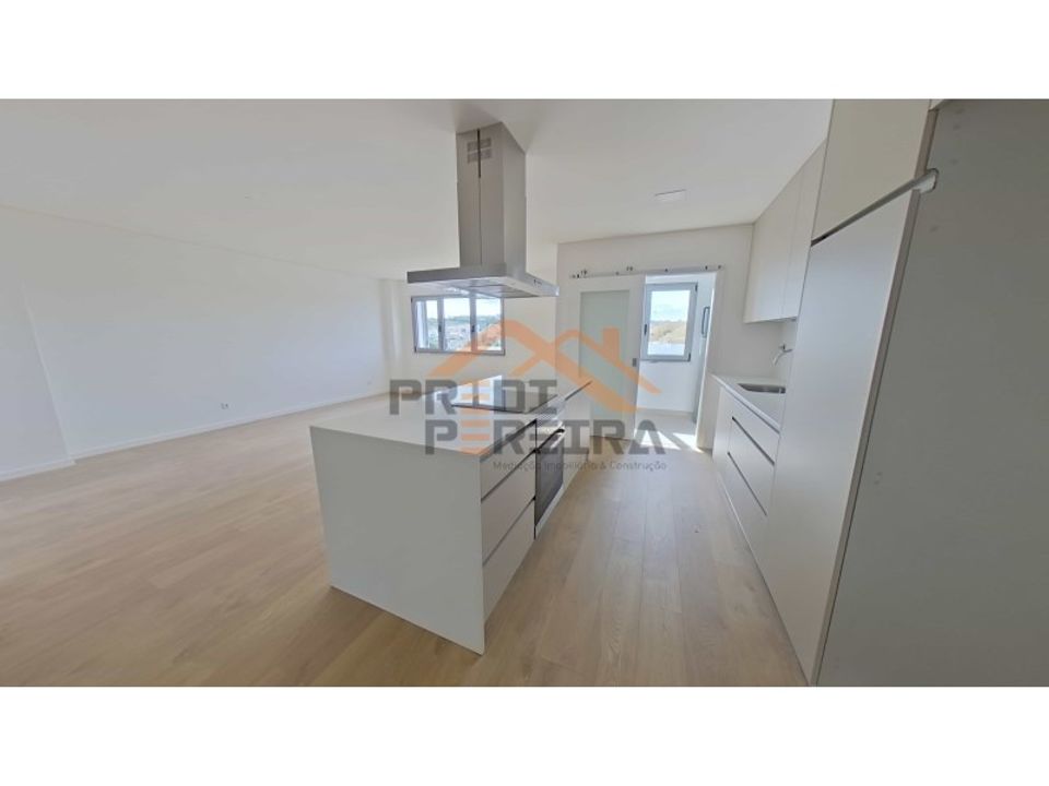Apartamento en Camarate, Lisbon - foto 3