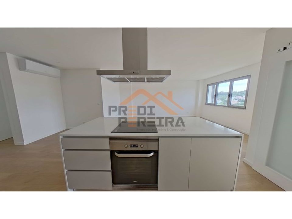 Apartamento en Camarate, Lisbon - foto 5